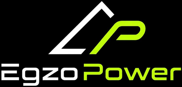 EgzoPower